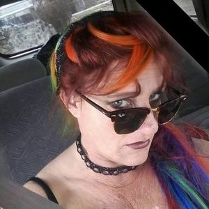 Meet your Posher, Tanya